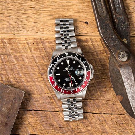 Rolex Nicknames: Ultimate Guide to the Stories Behind the Names